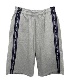 STONE ISLAND Шорты