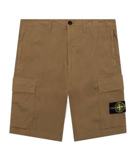 STONE ISLAND Шорты