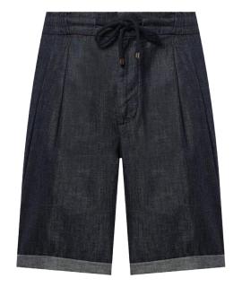 BRUNELLO CUCINELLI Шорты