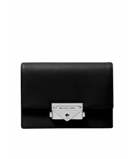 MICHAEL MICHAEL KORS Кошелек