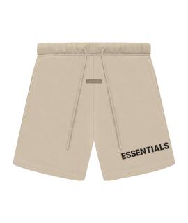FEAR OF GOD ESSENTIALS Шорты