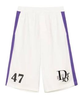 CHRISTIAN DIOR Шорты