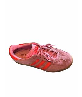 ADIDAS Кроссовки