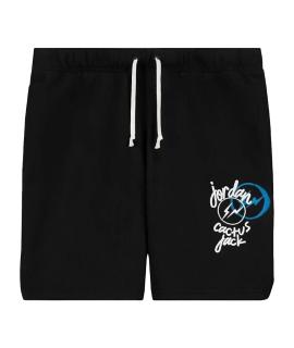 CACTUS JACK BY TRAVIS SCOTT Шорты