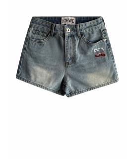 LOEWE Шорты