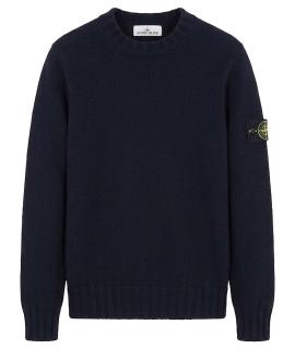 STONE ISLAND Джемпер / свитер