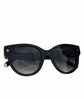 LOUIS VUITTON Солнцезащитные очки