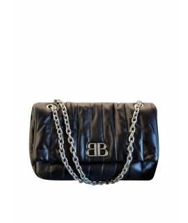 BALENCIAGA Сумка через плечо