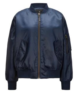 ANINE BING Куртка