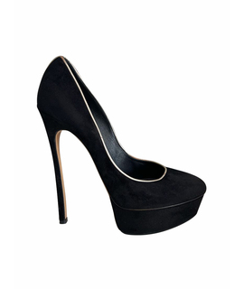 

Туфли CASADEI