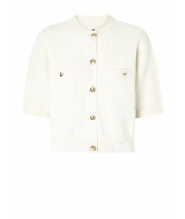 ANINE BING Кардиган