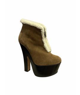 DSQUARED2 Ботильоны