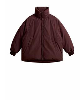 12 STOREEZ Куртка