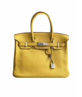 HERMES Сумка с короткими ручками