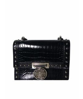 BALMAIN Сумка через плечо