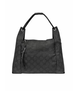 GUCCI Сумка через плечо