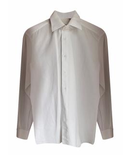 BRIONI Классическая рубашка