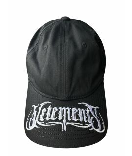 VETEMENTS Кепка