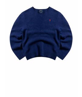 POLO RALPH LAUREN Джемпер / свитер