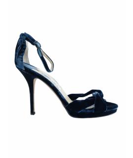 JIMMY CHOO Босоножки
