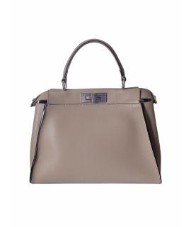 FENDI Сумка с короткими ручками