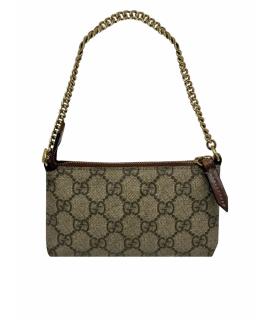 GUCCI Клатч/вечерняя сумка