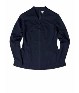 CHRISTIAN DIOR Джемпер / свитер