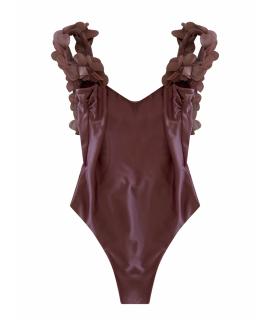 LA REVECHE Купальник