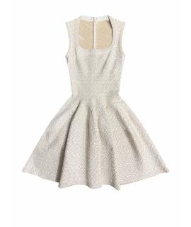 ALAIA Коктейльное платье