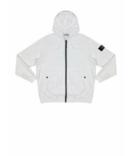 STONE ISLAND Худи/толстовка