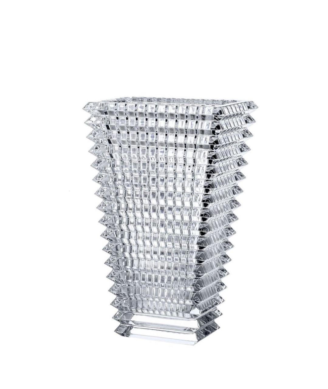 BACCARAT Ваза, фото 1
