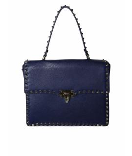 VALENTINO Сумка с короткими ручками