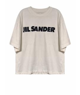 JIL SANDER Футболка