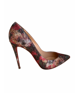 

Туфли CHRISTIAN LOUBOUTIN