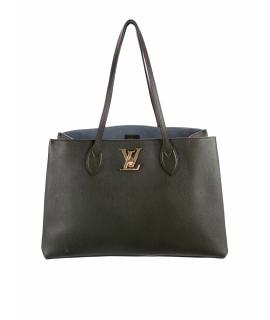 LOUIS VUITTON Сумка тоут
