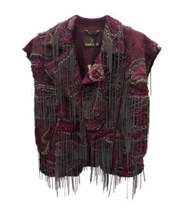 ROBERTO CAVALLI Жилет