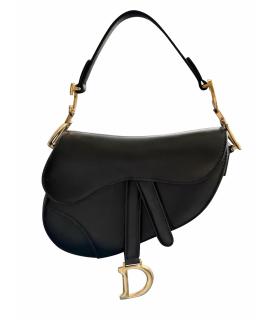 CHRISTIAN DIOR Клатч/вечерняя сумка