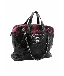 CHANEL Сумка тоут
