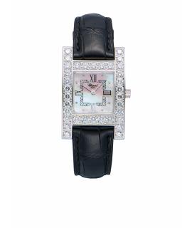 CHOPARD Часы