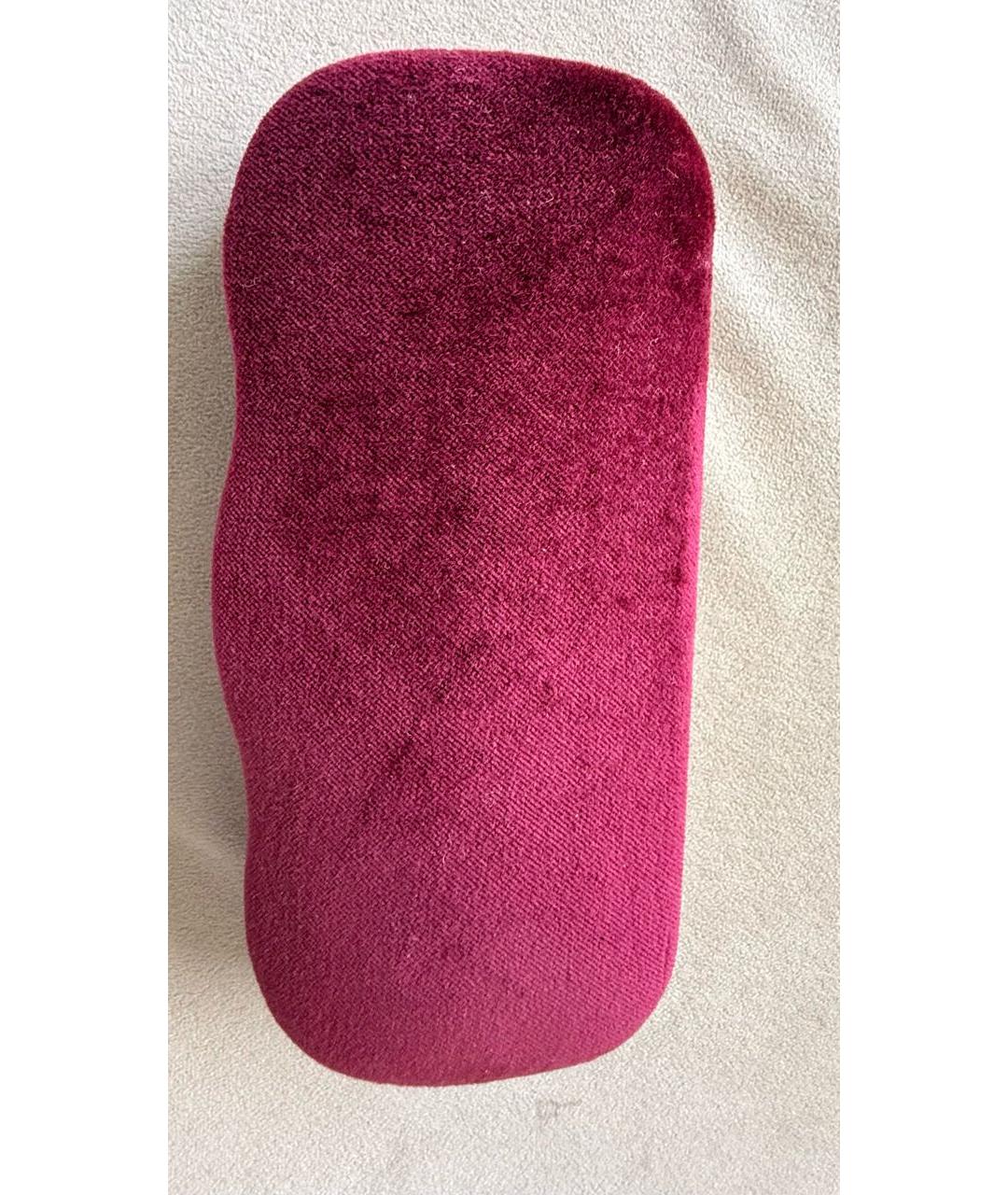 GUCCI Солнцезащитные очки, фото 4