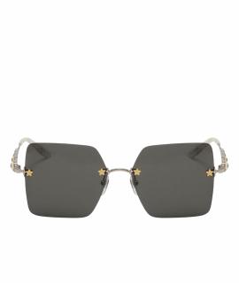 GUCCI Солнцезащитные очки