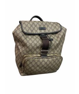GUCCI Рюкзак