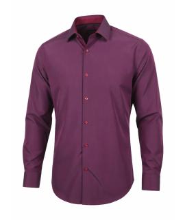 VAN CLEEF & ARPELS Классическая рубашка