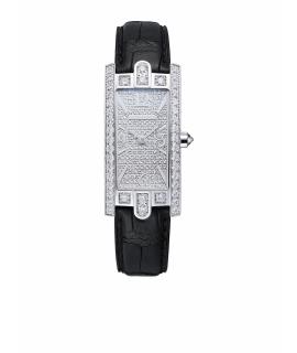 Harry Winston Часы