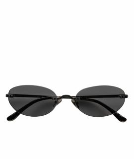 Vehla Солнцезащитные очки