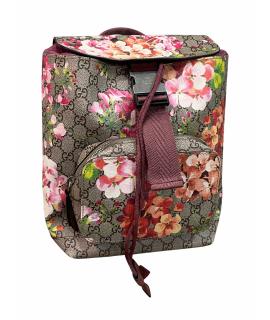 GUCCI Рюкзак