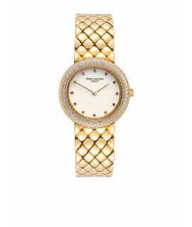 PATEK PHILIPPE Часы