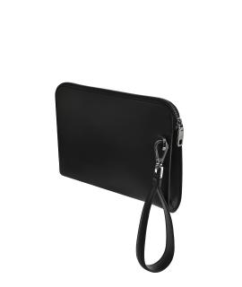 DOLCE&GABBANA Барсетка