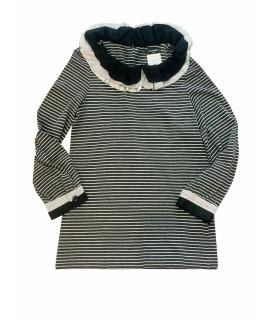 CHANEL Джемпер / свитер