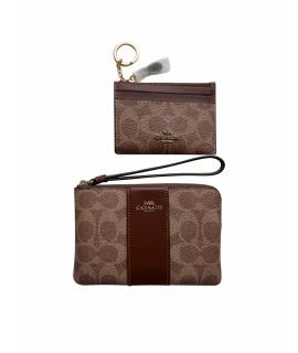 COACH Кардхолдер